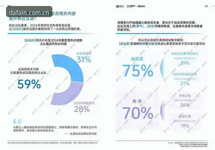 大发体育平台2026官方入口深度评测：安全性与用户体验全面分析